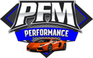 Performance Auto