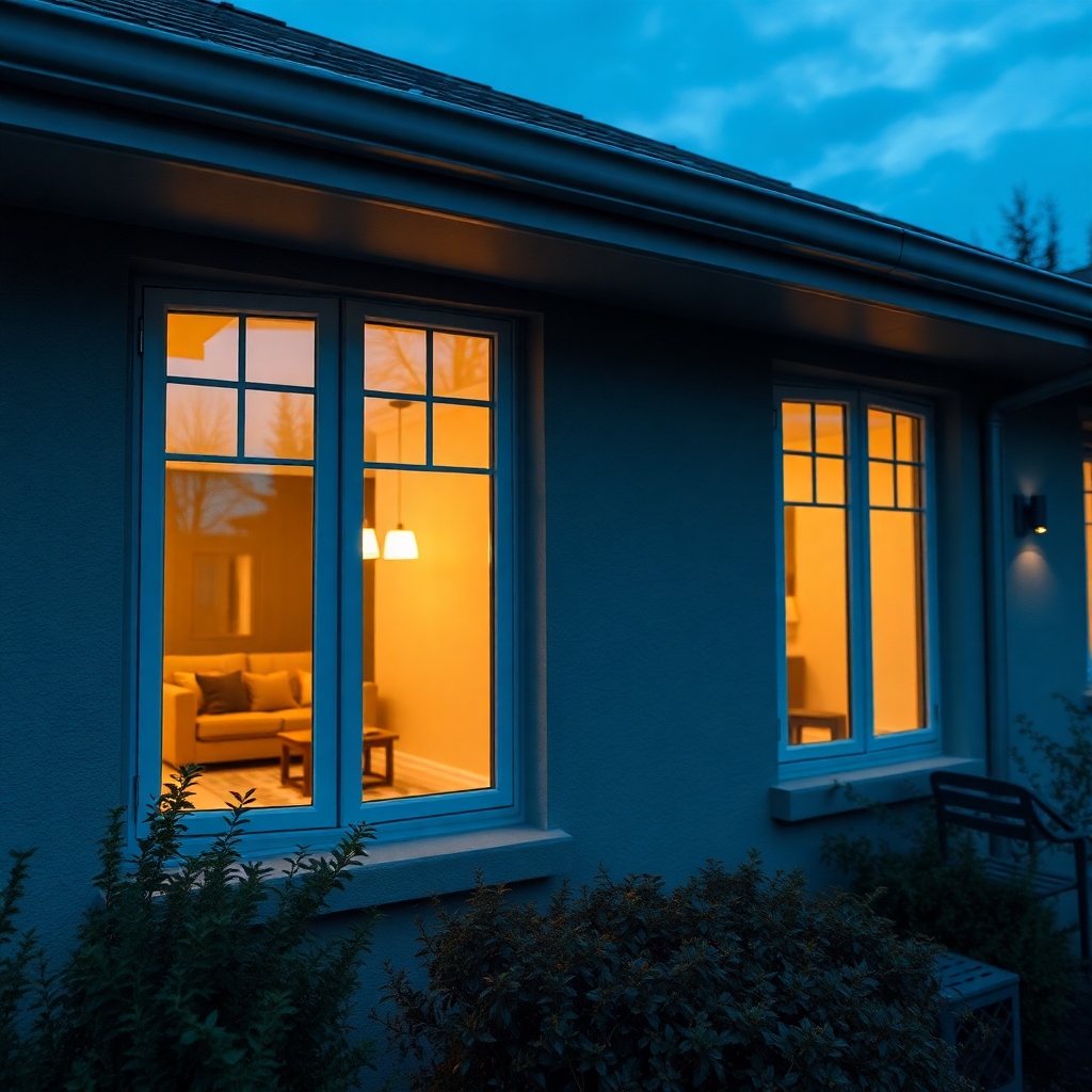 AdSense_i_need_a_realastic_image_for_the_home_window_tinti_26338ae1-f0e2-4e64-894a-53cadb0bd48d