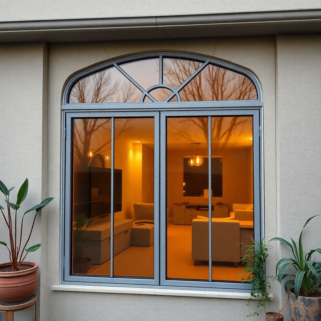 AdSense_i_need_a_realastic_image_for_the_home_window_tinti_89250327-bbd4-4389-9717-19bc71de54b0