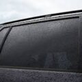 Car Window Tinting In Pinecrest – Professional Auto Tint Solutions