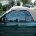 Window Tinting Brandon – Professional Car & Home Window Tint Services
