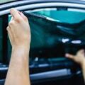 Tinted Windows Tampa – Professional Auto & Home Tint Services