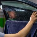 Window Tint Brandon – Ultimate Protection for Your Car