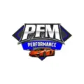 PFM Auto | Trusted Reliable Car Care & Repair Experts
