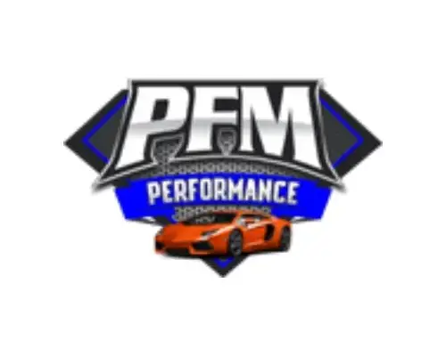 PFM Auto