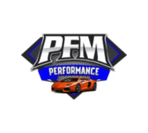 PFM Auto