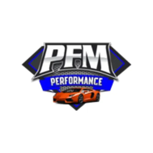 PFM Auto