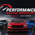 Performance Auto Group | Trusted Powerful Auto Experts
