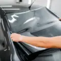 Window Tinting Brandon Fl | Powerful Trusted Tinting Pro