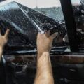 Residential Window Tinting Tampa | Ultimate Smart Comfort