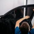 Brandon Window Tint | Powerful Trusted Tint Experts