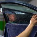 Window Tint Brandon Powerful Trusted Protection Solutions