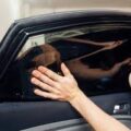 Window Tinting Prices Tampa FL: Smart Savings Guide