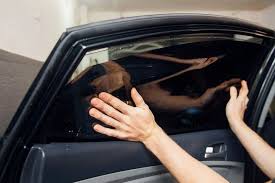 Window Tinting Prices Tampa Fl