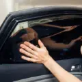 Apollo Window Tint: Ultimate Trusted Tinting Solutions