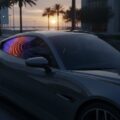 Car Window Tint UV Protection: The Ultimate 2026 Guide for Florida Drivers