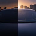 Ceramic Tint vs Regular Tint: The 2026 Florida Driver’s Comparison Guide