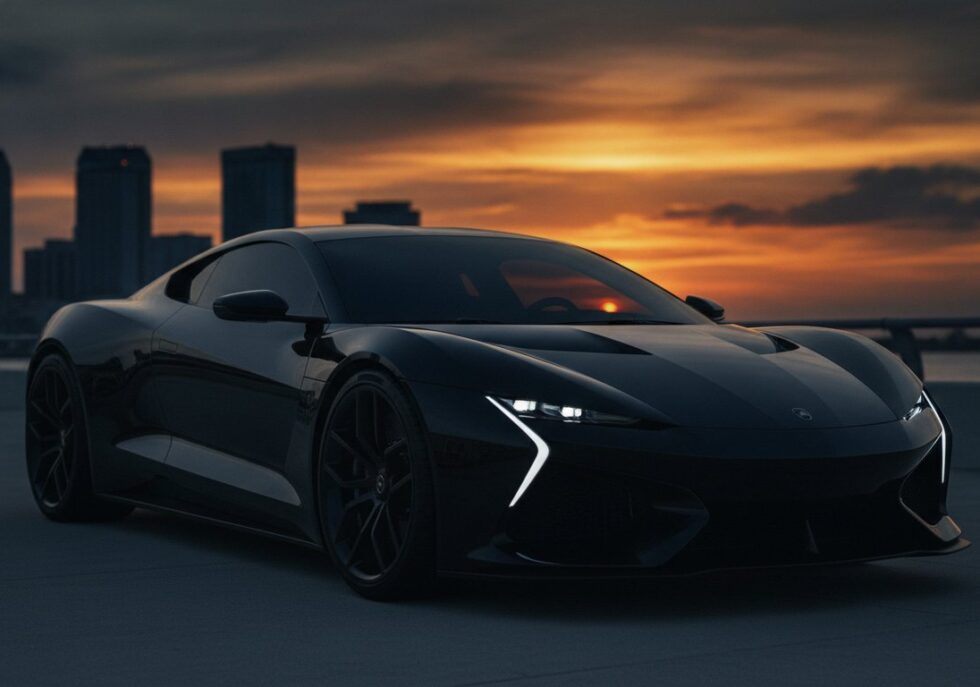 Performance Tint in Tampa: A Case Study in Extreme Heat Protection (2026)