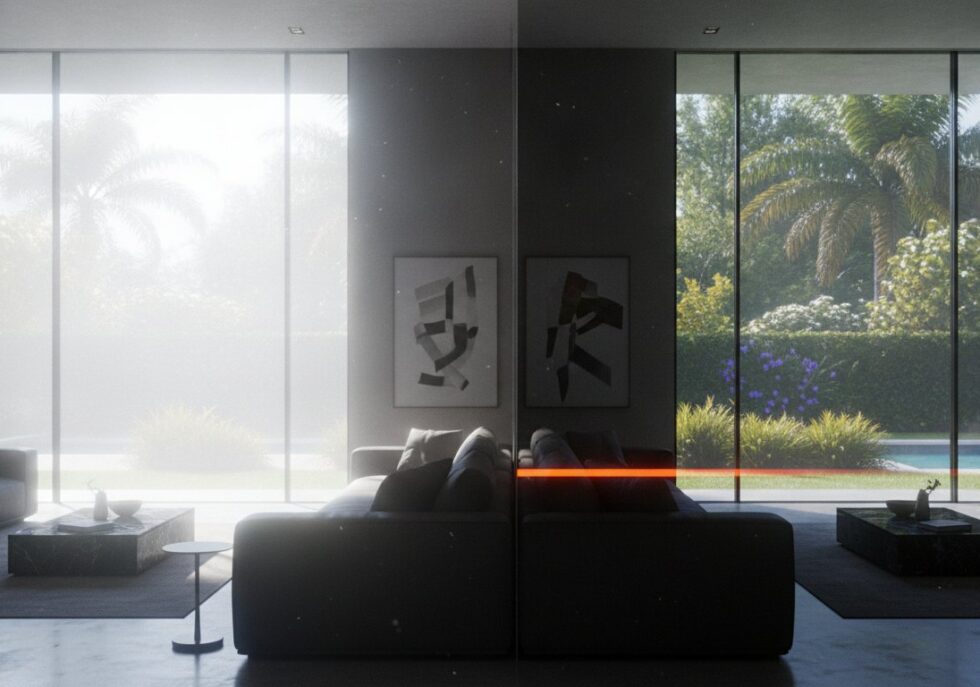 A Comprehensive Guide to Tinting House Windows: Boosting Comfort and Efficiency in 2026