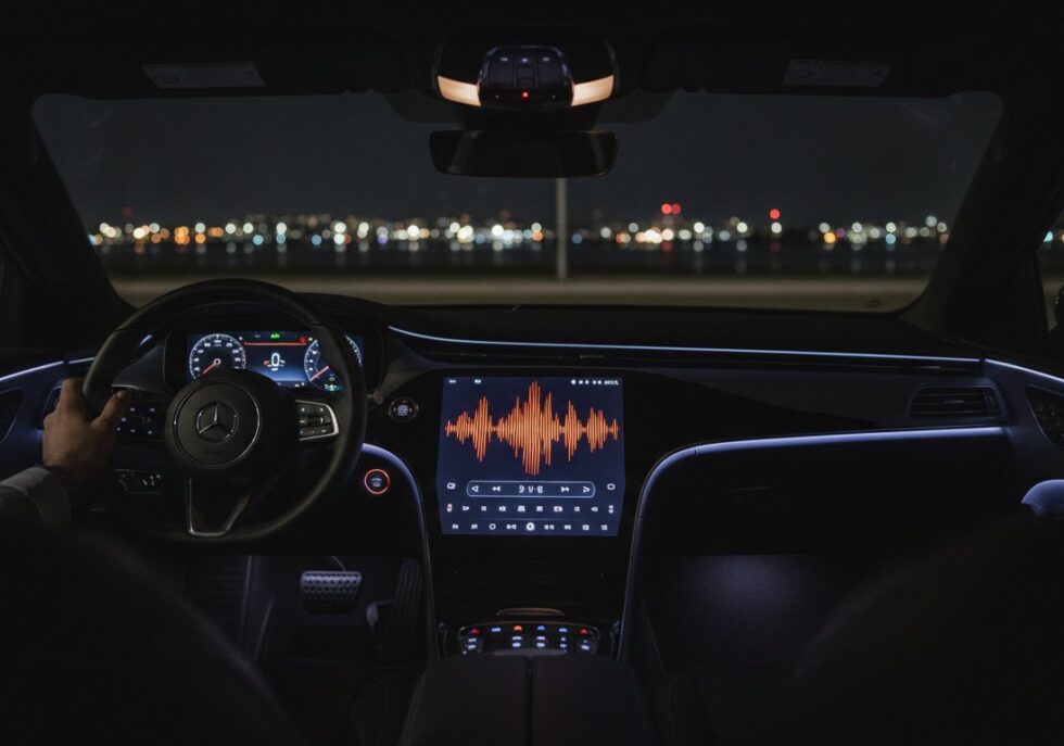 Shop Car Audio by Vehicle: The Tampa Driver’s Guide to Custom Sound (2026)