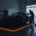 Auto Tint Shop Near Me: Finding Premium Window Tinting in Tampa (2026)
