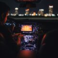 Car Stereo Install Near Me: The 2026 Tampa Guide to Premium Audio Upgrades