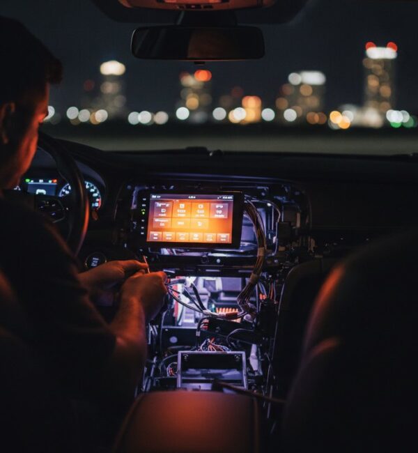 Car Stereo Install Near Me: The 2026 Tampa Guide to Premium Audio Upgrades