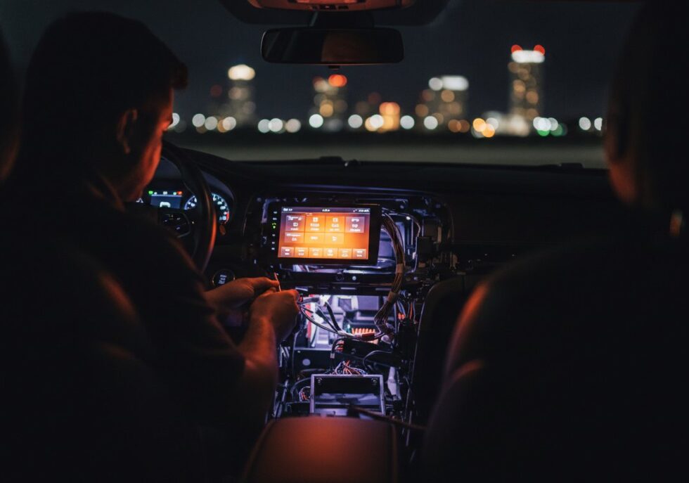 Car Stereo Install Near Me: The 2026 Tampa Guide to Premium Audio Upgrades