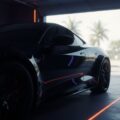 Ceramic Car Window Tint: The Ultimate Guide to Florida Heat Protection (2026)