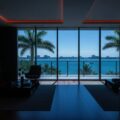 House Window Tinting Near Me: The 2026 Guide to Tampa Home Comfort