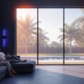 House Window Tinting Privacy: The 2026 Homeowner’s Evaluation Checklist