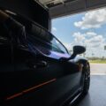 How Much to Tint a Car in 2026? The Ultimate Tampa Pricing Guide