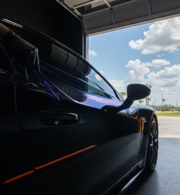 How Much to Tint a Car in 2026? The Ultimate Tampa Pricing Guide