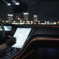 Professional Car Entertainment Installers: Modernizing Your Drive in Tampa (2026)