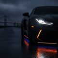 Professional Car LED Lighting Installation in Tampa: The 2026 Style & Visibility Guide