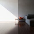 Window Tinting Film for Home: The 2026 Guide to Cooling and Privacy