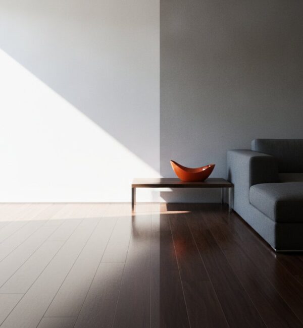 Window Tinting Film for Home: The 2026 Guide to Cooling and Privacy