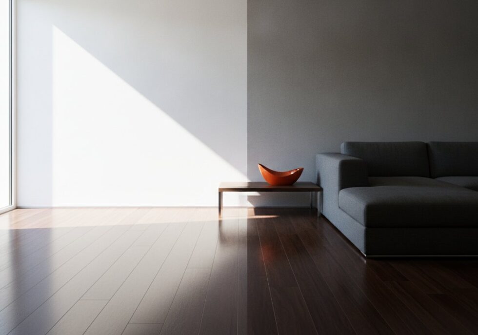 Window Tinting Film for Home: The 2026 Guide to Cooling and Privacy