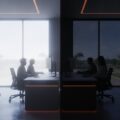 Office Window Tinting in Brandon FL: The 2026 Business Owner’s Guide to Efficiency