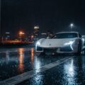 Professional LED Headlight Installation in Tampa: The 2026 Performance Guide