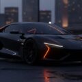 Black Pearl Nano Ceramic Tint: 2026 Tampa Price Guide