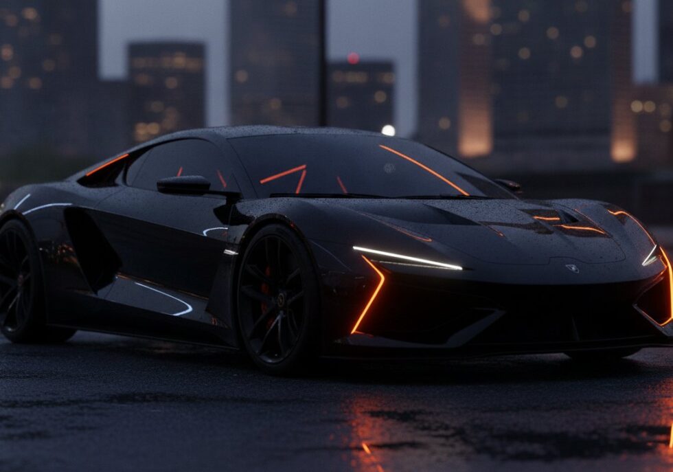 Black Pearl Nano Ceramic Tint: 2026 Tampa Price Guide