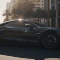 Car Interior UV Protection Tampa: The 2026 Guide to Preserving Your Vehicle