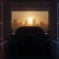 Cost of Ceramic Window Tint in Tampa: 2026 Pricing and Value Guide