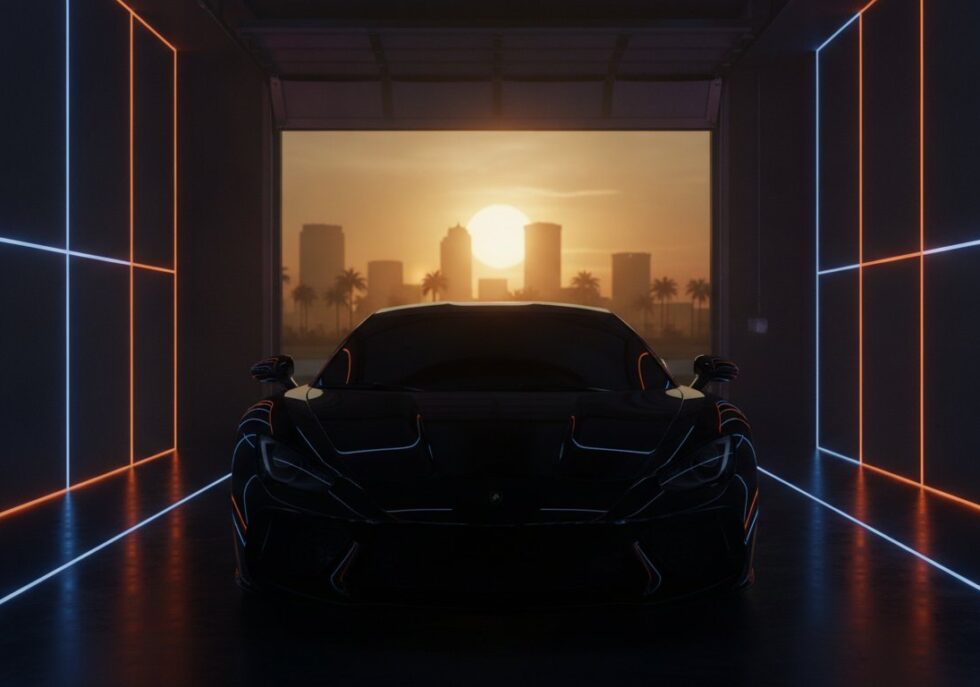 Cost of Ceramic Window Tint in Tampa: 2026 Pricing and Value Guide