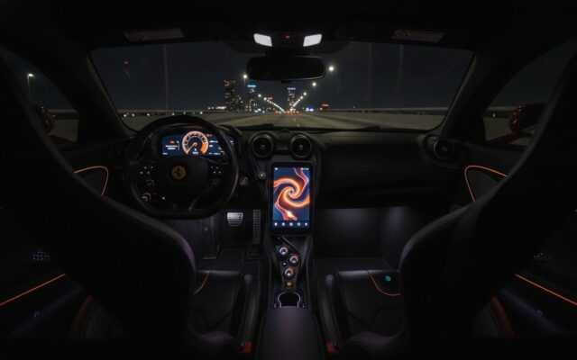 Custom Car Audio Systems Tampa: The 2026 Guide to Premium Sound
