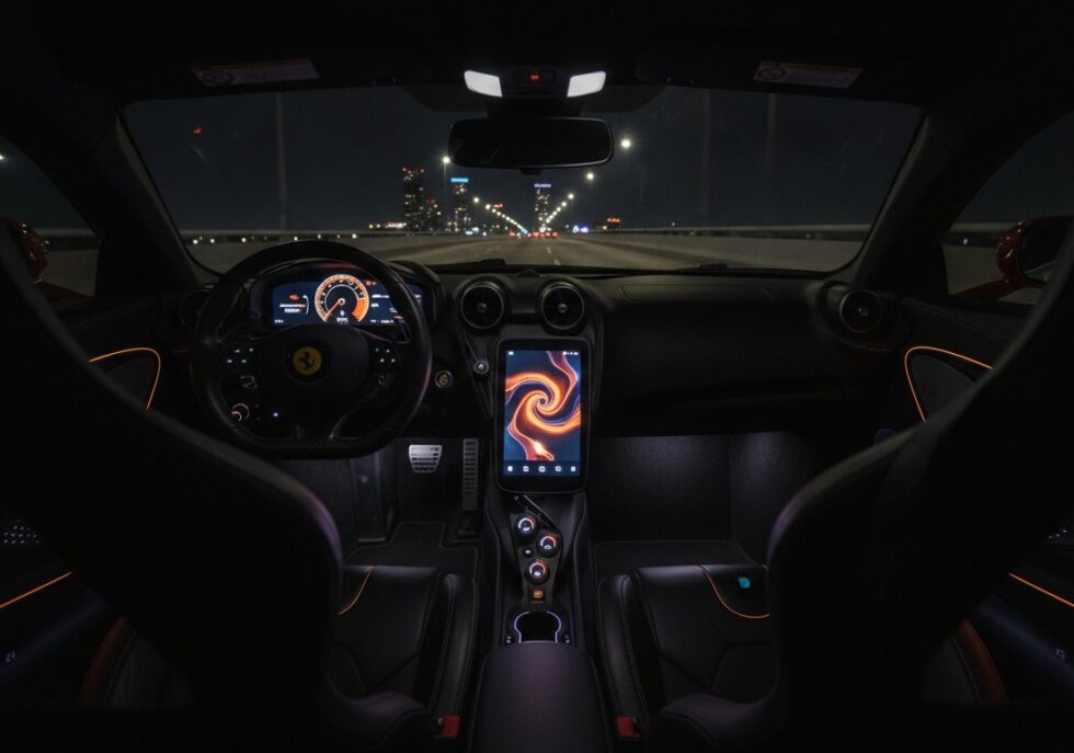 Custom Car Audio Systems Tampa: The 2026 Guide to Premium Sound