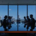 Energy Saving Window Film for Tampa Offices: 2026 ROI Guide