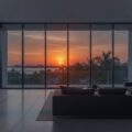 Home Window Tinting Tampa: The 2026 Guide to Energy Savings and Comfort