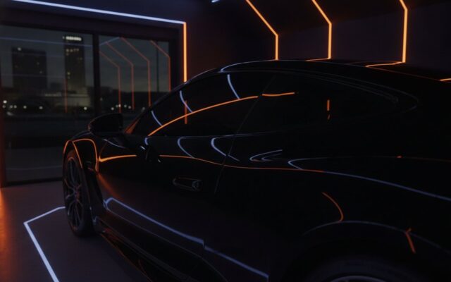 How Long Does Ceramic Tint Last? The 2026 Guide to Longevity and Protection